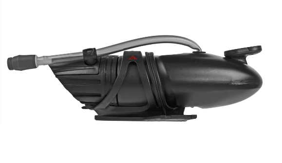 Profile Design HSA EVO Hydration System