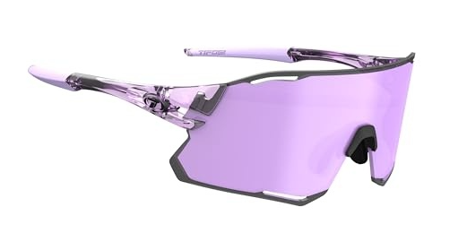 Tifosi Optics RAIL RACE Sunglasses