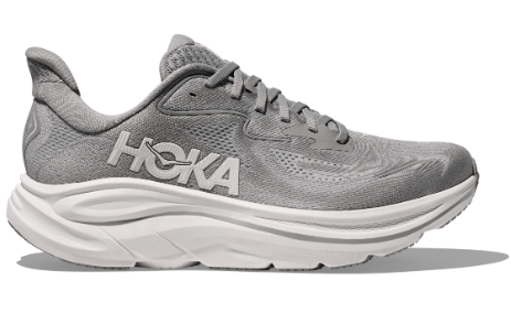 Hoka One One Men's Clifton 10