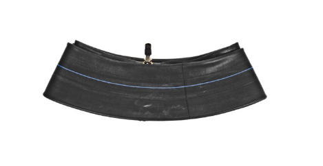 Sunlite Schrader Valve Inner Tube 26x4.0 32mm thorn resistant