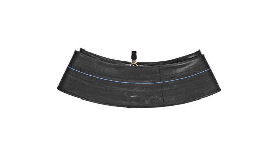 Sunlite Thorn Resistant Standard Schrader Valve Inner Tube 14x 1.75