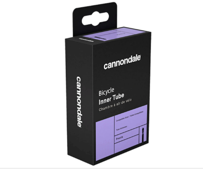 Cannondale 700x35- 47mm