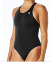 TYR Women's Durafast Elite Maxfit Swimsuit