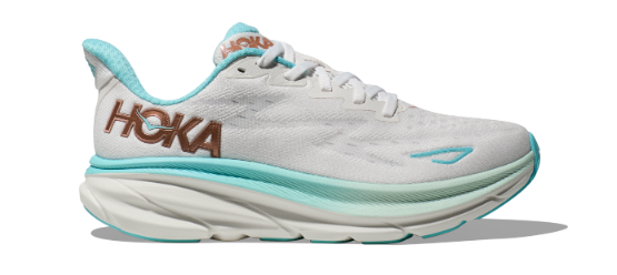 Hoka One One Women's Clifton 9