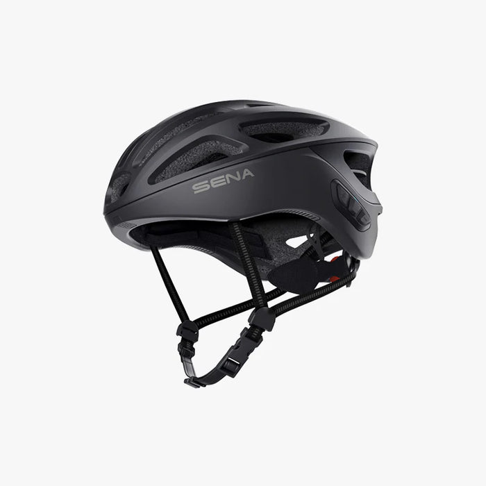 Sena R1 Smart Road Helmet