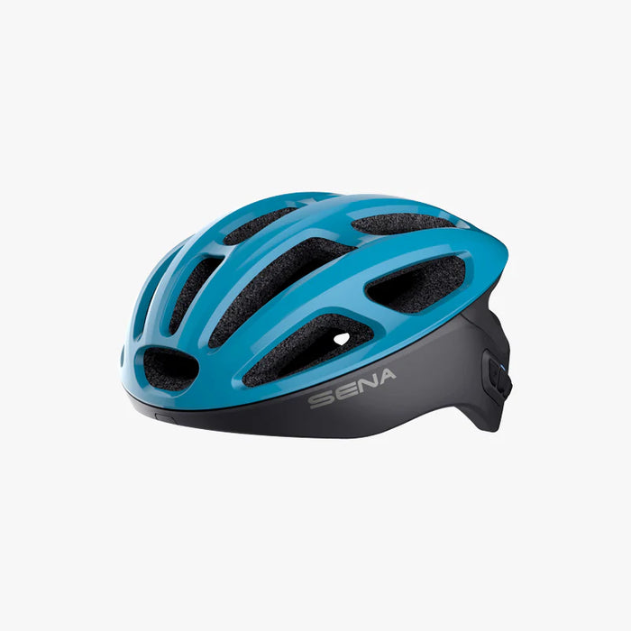 Sena R1 Smart Road Helmet