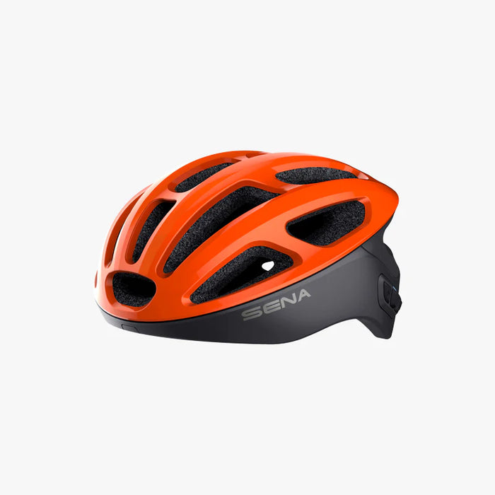 Sena R1 Smart Road Helmet