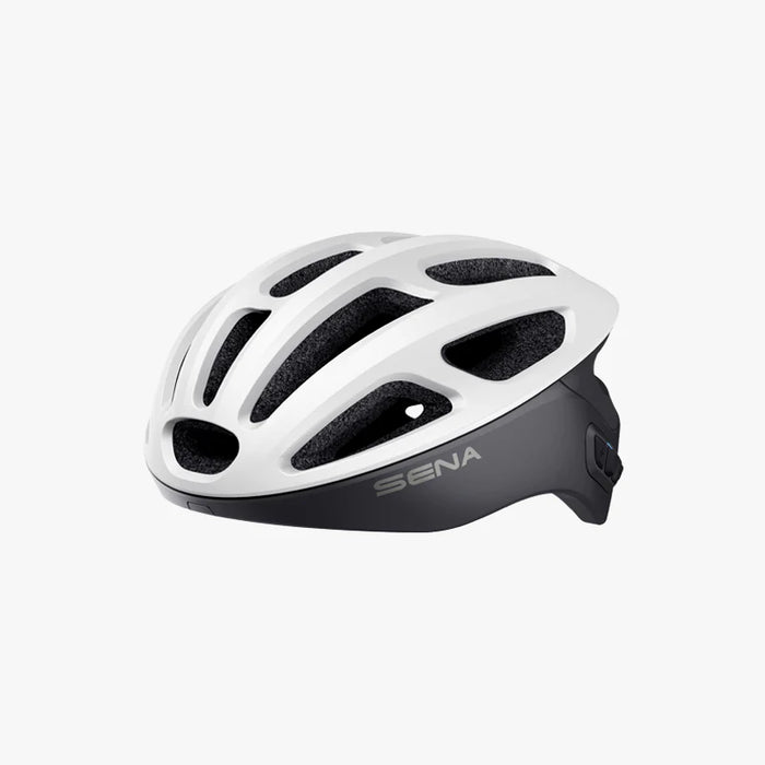 Sena R1 Smart Road Helmet