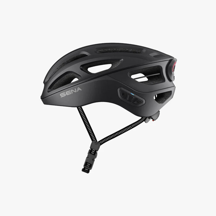 Sena R1 Evo Smart Road Helmet
