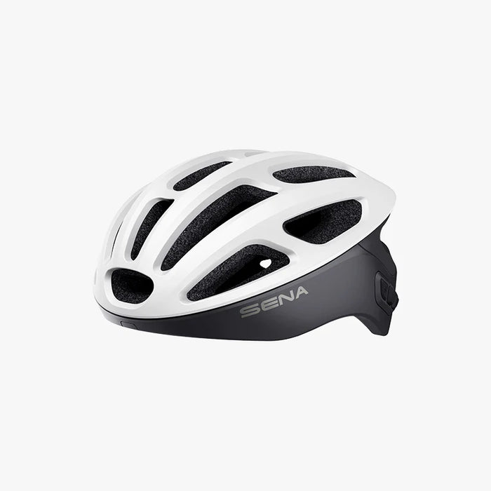 Sena R1 Evo Smart Road Helmet