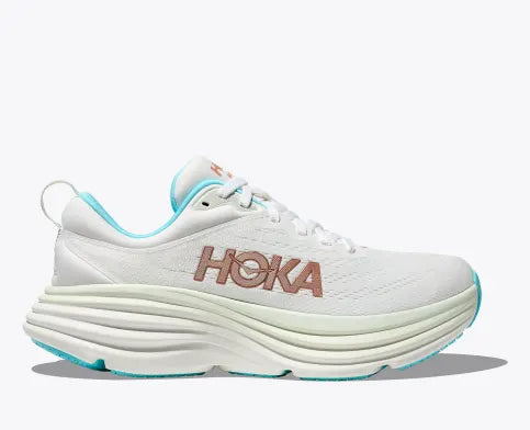 Hoka One One Women's Bondi 8