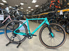 Bianchi Impulso Pro Shimano GRX RX600 1X/11 - 2023