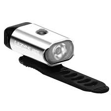 Lezyne Mini Drive 400 Headlight