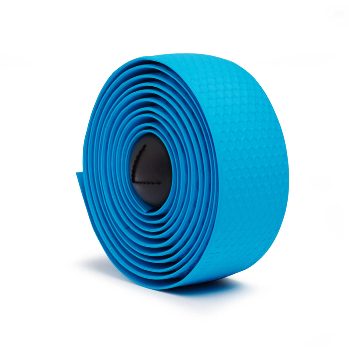 Fabric Silicone Bar Tape