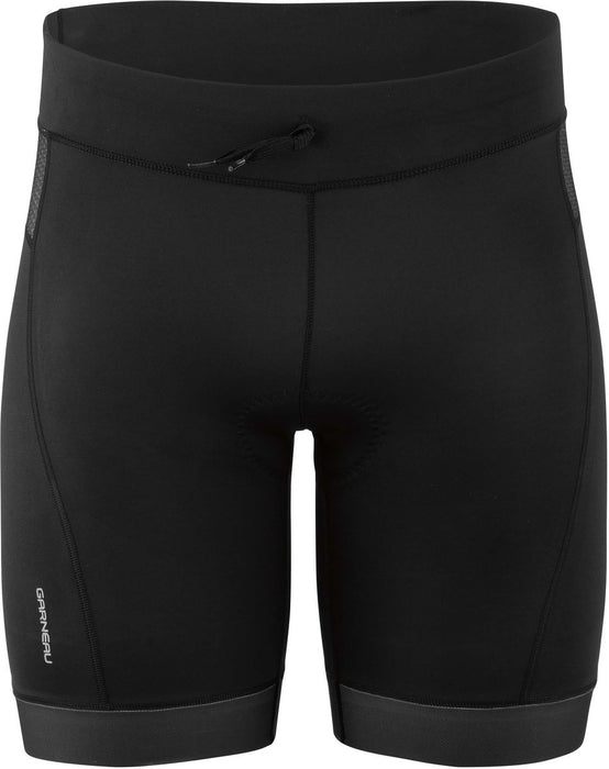 Louis Garneau Men's Sprint Tri Short