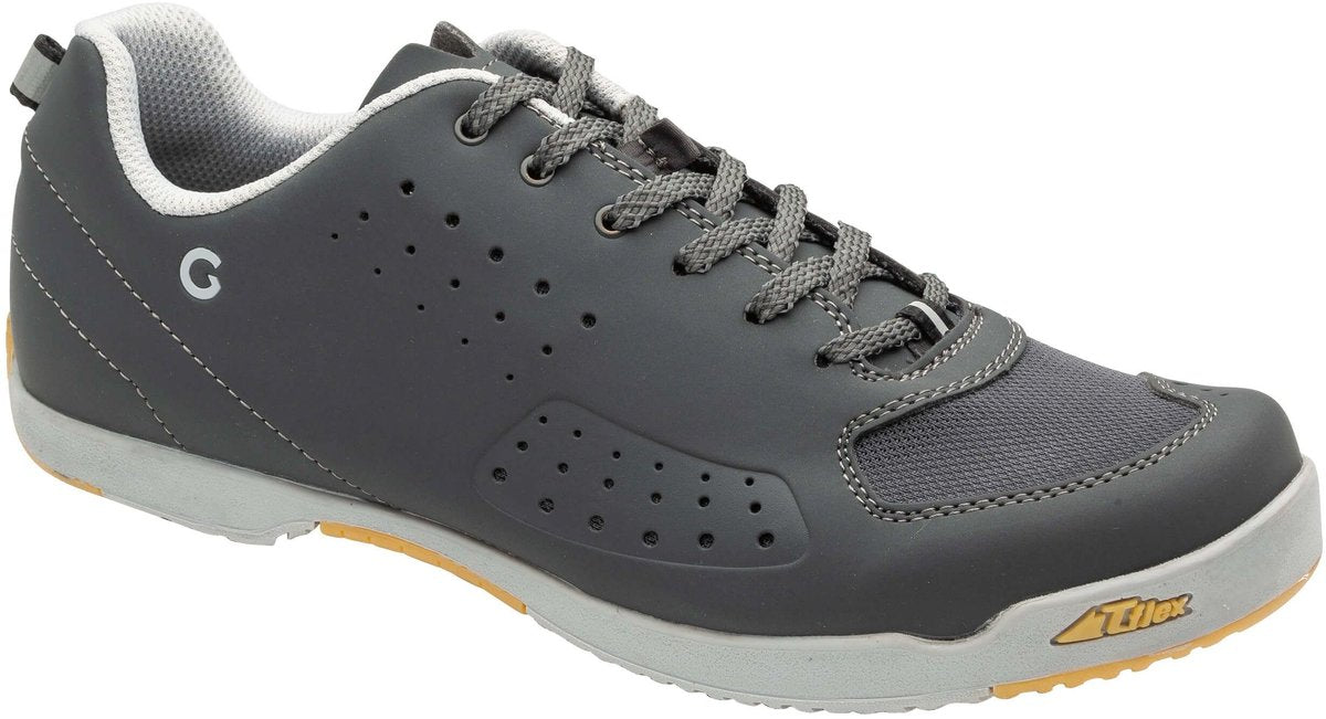 Louis Garneau Men's Urban Cycling Shoe