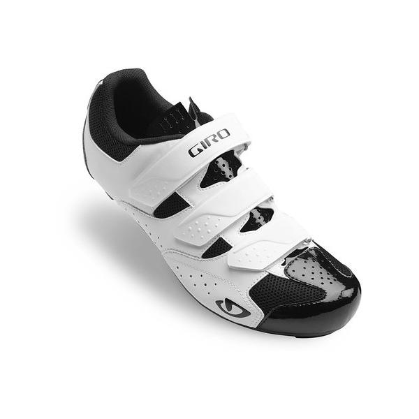 Giro Men's Techne Cycling Shoe