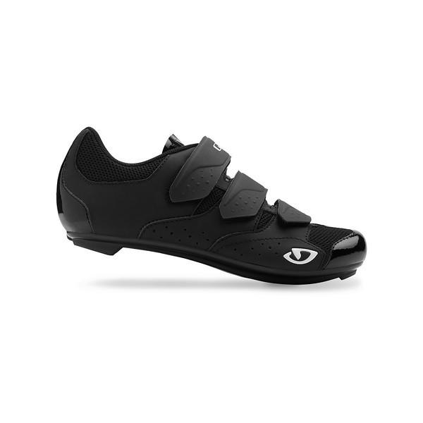 Giro Women's Techne Cycling Shoe