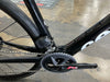 Cervelo Caledonia Disc SRAM Rival eTap AXS