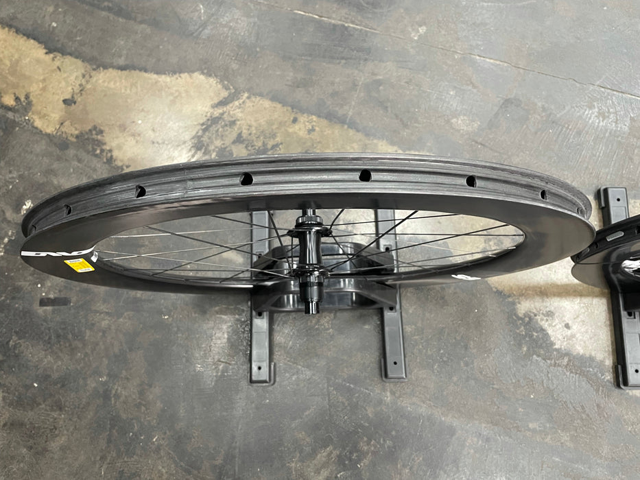 ENVE Foundation Road 65 Carbon Road Wheelset