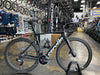 Cervelo Soloist SRAM Force eTap AXS - 2023