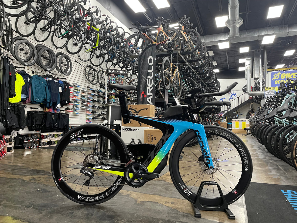 image_83c6d539-ae16-4a40-aa4e-