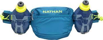 Nathan Trail Mix Plus Insulated 3.0