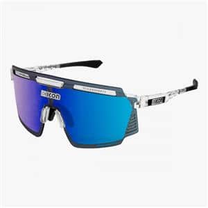 Scicon Aerowatt Sunglasses