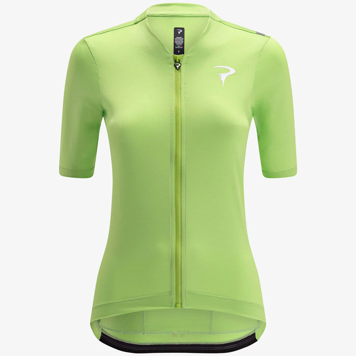 Pinarello F7 Women's Cycling Jersey