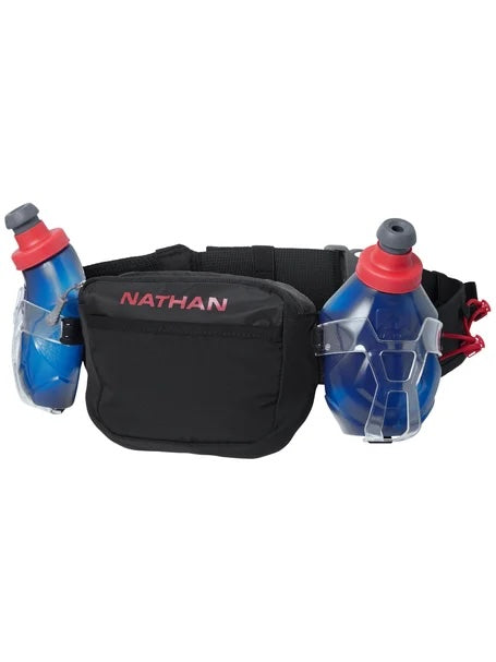 Nathan Trail Mix Plus Insulated 3.0