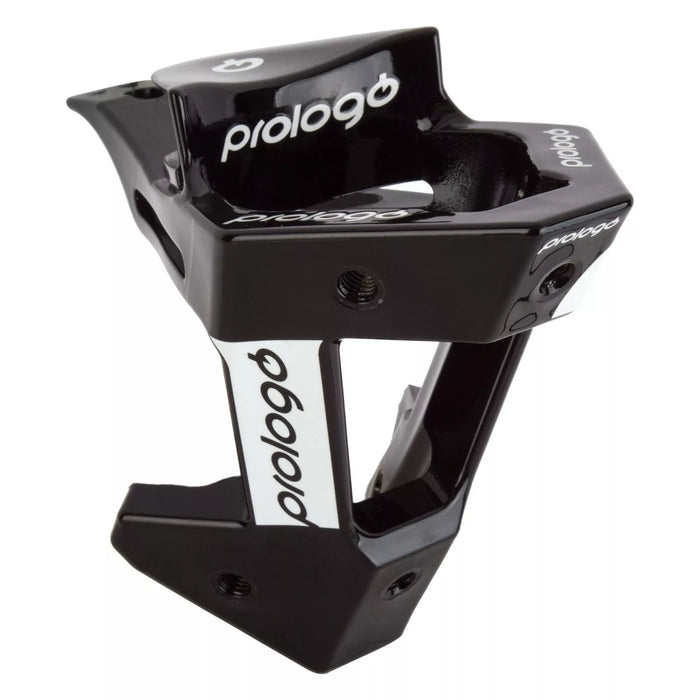 Prologo Utility Bottle Cage Hanger