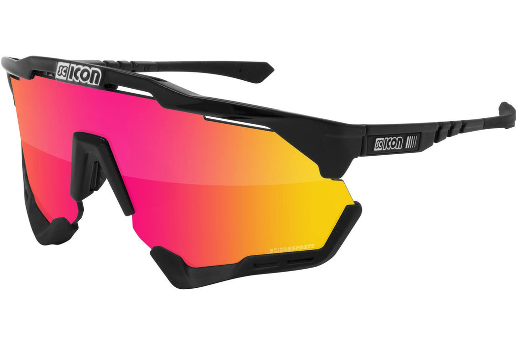 Scicon Aeroshade XL Sunglasses