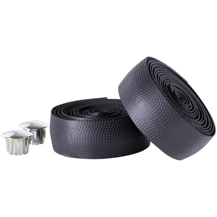 Serfas Textured Gel Handlebar Tape