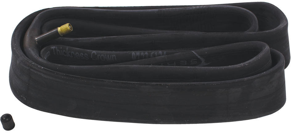 Evo Thorn Resistant Inner Tube 12x1.75-2.125