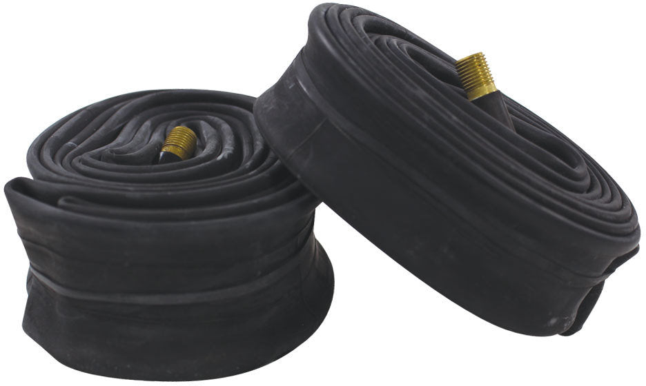 Serfas Schrader Valve Inner Tube 26x1.75/2.2 33 mm