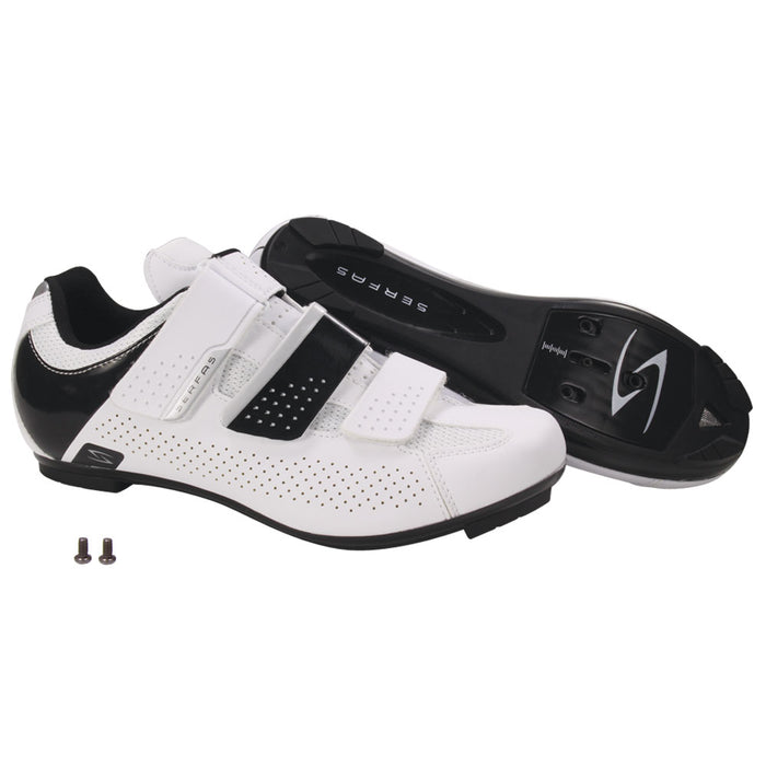 Serfas Women's Paceline Cycling Shoe