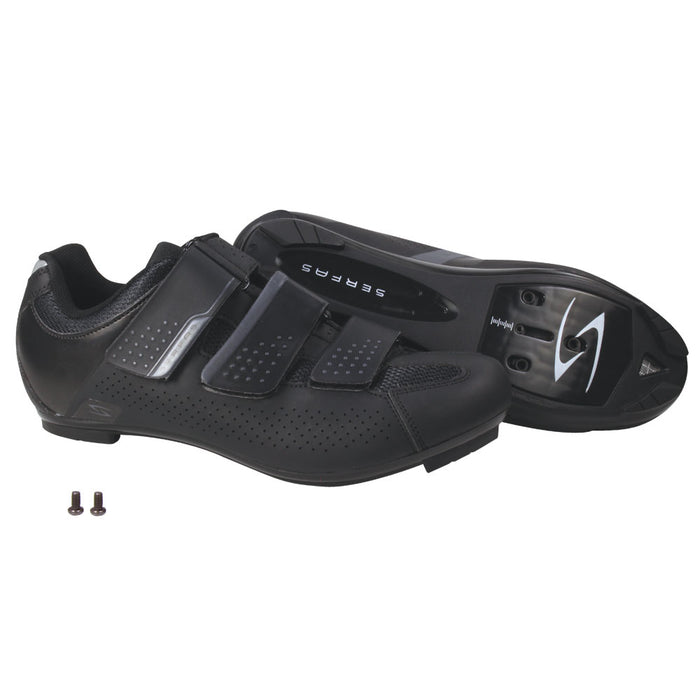 Serfas Women's Paceline Cycling Shoe