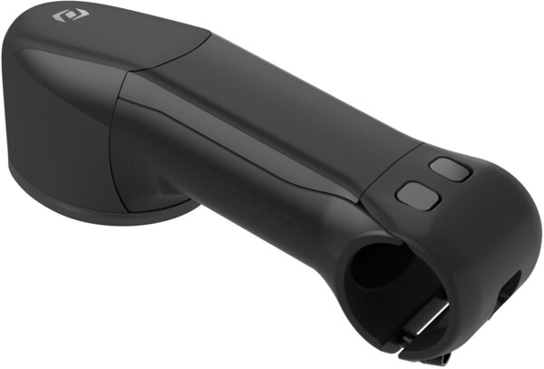 Syncros RR1.5 Bicycle Stem