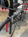 Argon 18 E-119 Tri+ SRAM Red eTap 11 Speed - Black 2022