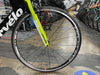 Cervelo P3 Shimano Ultegra Fulcrum Racing 6