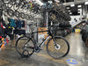 Cervelo Caledonia Disc Shimano Ultegra - Gloss Black 2023