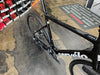 Cervelo Caledonia Disc Shimano Ultegra - Gloss Black 2023