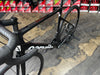 Cervelo Caledonia Disc Shimano Ultegra - Gloss Black 2023