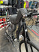 Cervelo Caledonia Disc Shimano Ultegra - Gloss Black 2023