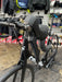 Cervelo Caledonia Disc Shimano Ultegra - Gloss Black 2023