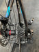 Felt AR FRD Ultimate SRAM Rival eTap AXS - Fulcrum Racing 5