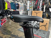 Argon 18 E-119 Tri Ultegra Di2 11 Speed - Black 2020 DEMO