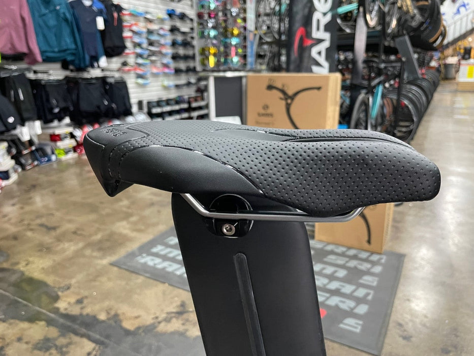 Felt IA Advanced SRAM Force eTap AXS 12sp