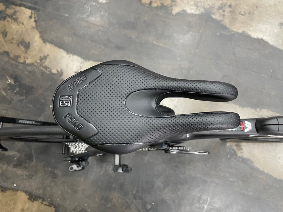 Felt IA Advanced SRAM Force eTap AXS 12sp