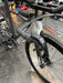 Felt IA Advanced SRAM Force eTap AXS 12sp